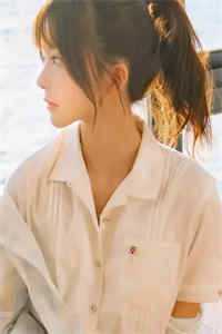 残荷听雨念旧年在线