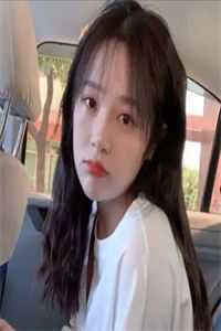 分手三年你回国，我摆烂你哭什么无错版