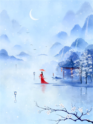 爱似花开终作泥全本小说推荐