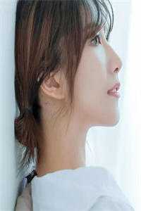 烟霞暮色惹流年全文+番外