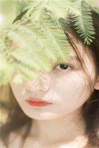 老公租黄金结婚赚差价，我让他赔掉裤衩小说