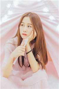 菩萨与野狗小说全文免费