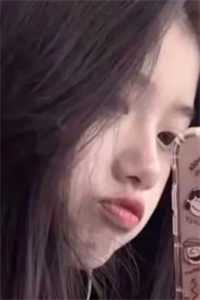 朝去春来暮成空好书