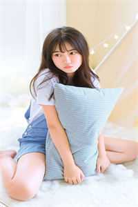 清魄渡恶魂畅读