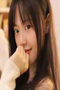 多子多福，国家帮我攻略高武女神沈渊赵振国无删减+无广告