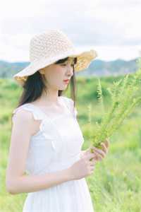 留我一梦栖身全本