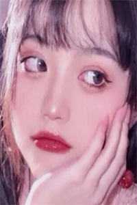 恶女重生：这一世我不装了完结txt