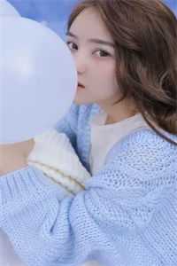 惊澜敛尽与君绝无删减全文