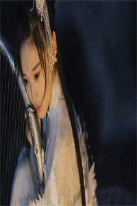 被黏人蛇君宠坏，娇娇哭着要亲亲人气小说