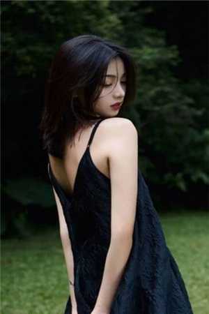 名义：魂穿祁同伟汉大帮我说了算爆火全网