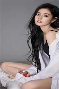 天降贵婿无删减版