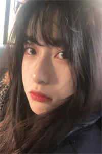 你终究辜负了月亮完整阅读