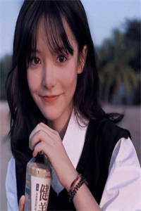 看不尽霜雪消融章节