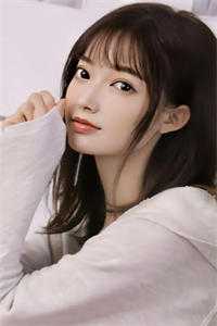 灯火阑珊待月明最新章节列表