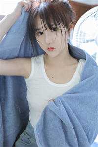 惹她？疯了！夫人在京圈杀疯了顾庭聿秦筝全局