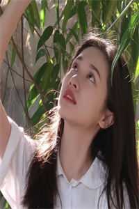 烟霞暮色惹流年结局+番外