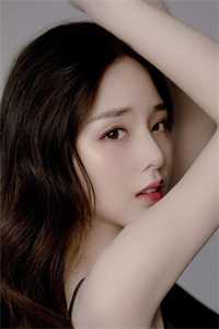 可曾怜惜中宵舞热门推荐