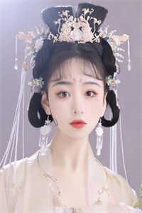 我的婚纱照，变成老公助理的孕检单小说免费阅读