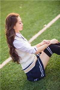 出狱后，我透视鉴宝养女儿连载