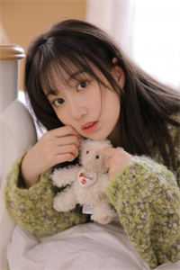 送走崽子后，豪门总裁上门追妻完整阅读