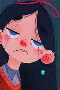 一柄红缨枪，斩我负心郎完结