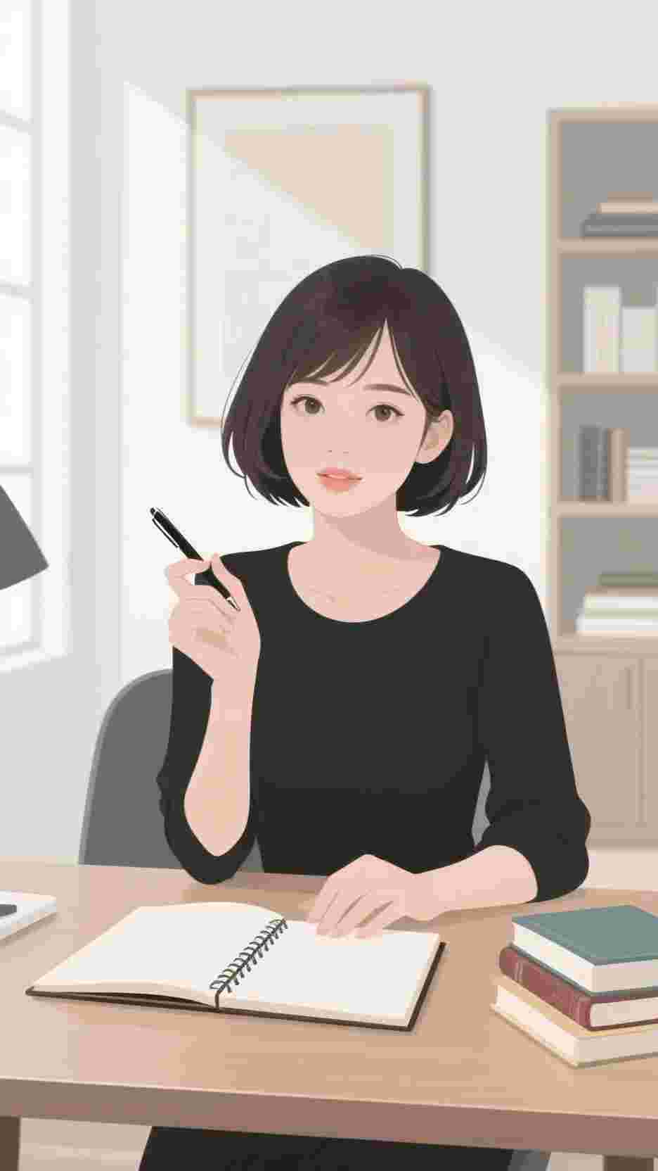 名义：魂穿祁同伟汉大帮我说了算免费阅读