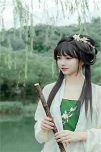 东宫保安？不，是人间武圣免费阅读全文