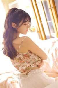 遇上暴虐京圈太子爷后，我的瘾症有救了已完结版