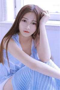 被当成转运猪拍卖后，我暴走了章节