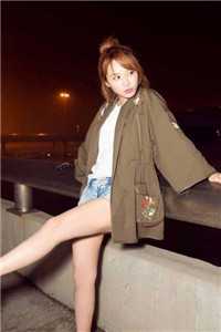 银河渡口追风月抖音