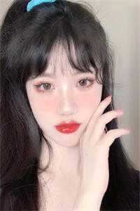 望断青山君不还良心推荐