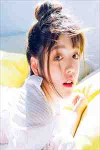 重生七零：我靠情报系统杀疯了完结文