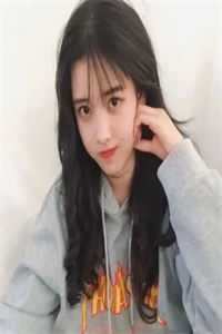 冰山舔不动，重生换嫁出狱小叔子短篇小说阅读