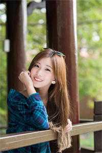 名义：魂穿祁同伟汉大帮我说了算全球完整文集