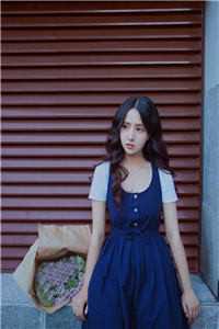 岁岁年年终相负后续+无弹窗