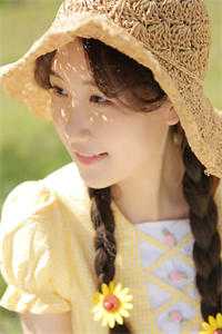 行道迟迟终有归萧胤辰沈清辞无删减全文