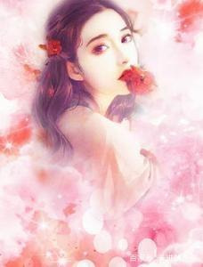 寒空孤星落晚舟前文+