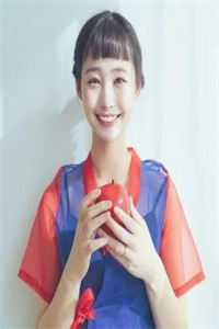 女主说我偷她作品，可我是倒数第一啊免费阅读全文