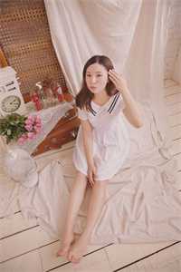 攻略失败被系统抹杀，妻女却彻底疯了好书