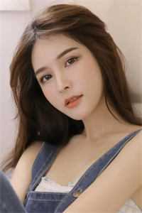 不让竹马走后台升职加薪，妻子就带领员工集体辞职威胁我！全文免费