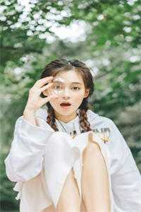 也曾视你如归途精修版