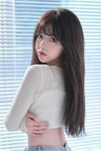 月落无声照心晚列表