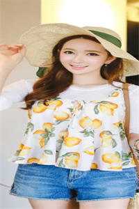 穿越后我摇身一变成太后结局+后续