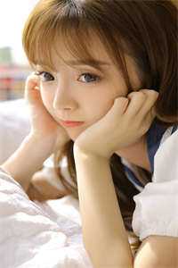 妖魔乱世当镖人，专接离谱单无广告