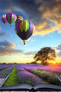 恶女重生：这一世我不装了小说免费阅读