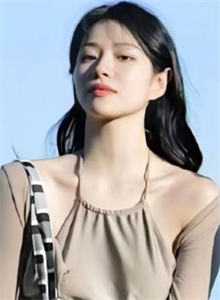 十一年错付，她走后，渣夫却疯了未删节