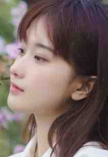 东宫保安？不，是人间武圣连载