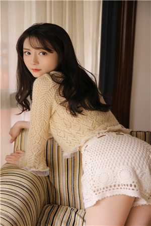 余生你不是归途火爆小说