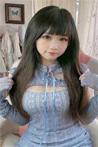 一柄红缨枪，斩我负心郎无删减+无广告