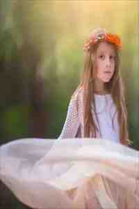 养育19年，女儿将我网暴的小说